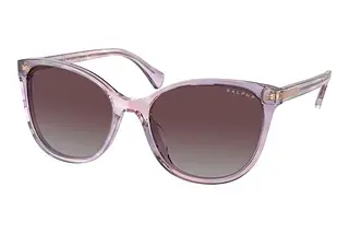 Ralph RA5282U 603662