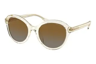 Vorderansicht Ralph RA5286U (5034T5)