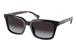 Vorderansicht Ralph RA5287 (60078G)