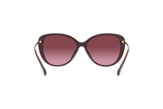 Rückansicht Ralph RA5288U (59128H)