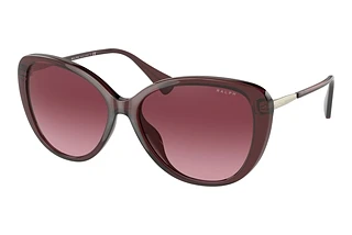 Vorderansicht Ralph RA5288U (59128H)