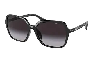 Ralph RA5291U 50018G