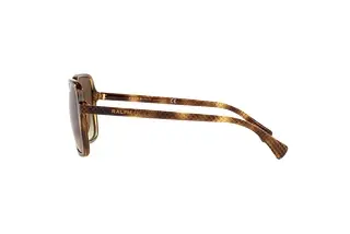 Seitenansicht Ralph RA5291U (500313)