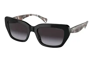 Vorderansicht Ralph RA5292 (50018G)