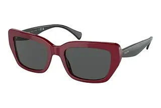 Vorderansicht Ralph RA5292 (592187)