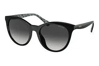 Vorderansicht Ralph RA5294U (500187)