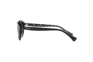 Seitenansicht Ralph RA5295U (50018G)