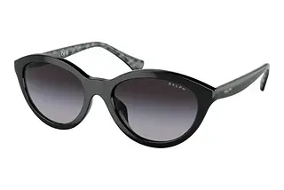 Vorderansicht Ralph RA5295U (50018G)