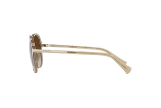 Seitenansicht Ralph RA5297U (600413)