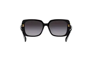 Rückansicht Ralph RA5298U (50018G)