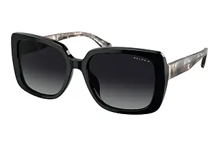 Ralph RA5298U 5001T3