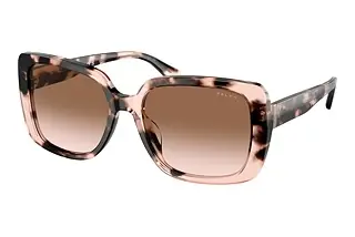 Ralph RA5298U 605813