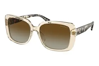Ralph RA5298U 6072T5