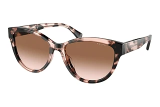 Vorderansicht Ralph RA5299U (605813)