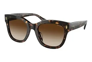 Vorderansicht Ralph RA5301U (500313)