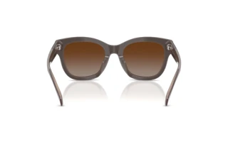 Rückansicht Ralph RA5301U (6055T5)