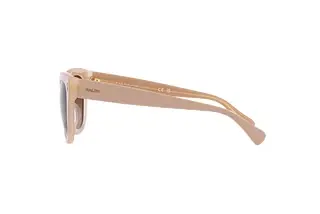 Seitenansicht Ralph RA5301U (606313)