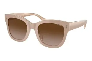 Ralph RA5301U 606313
