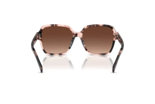 Rückansicht Ralph RA5304U (6058T5)