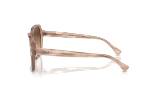 Seitenansicht Ralph RA5304U (611474)