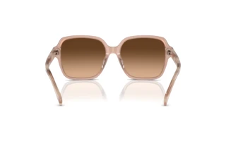 Rückansicht Ralph RA5304U (611474)