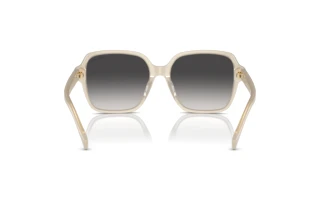 Rückansicht Ralph RA5304U (61618G)