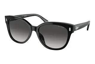 Ralph RA5305U 50018G Gradient GreyShiny Black