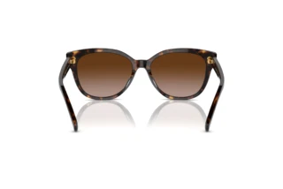 Rückansicht Ralph RA5305U (500313)