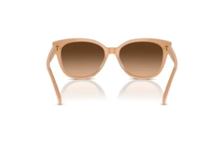 Rückansicht Ralph RA5305U (611574)