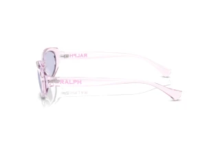 Seitenansicht Ralph RA5306U (61211A)