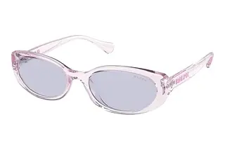 Ralph RA5306U 61211A