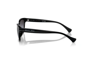 Seitenansicht Ralph RA5307U (50018G)