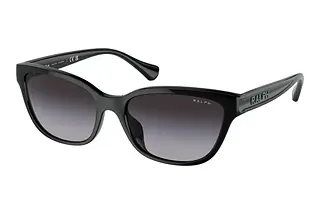 Ralph RA5307U 50018G