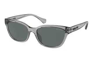 Ralph RA5307U 575581