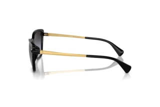 Seitenansicht Ralph RA5308U (50018G)
