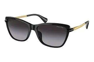 Ralph RA5308U 50018G