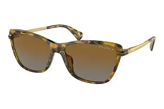 Ralph RA 5308U 5836T5