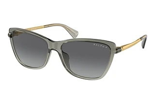 Ralph RA 5308U 6127T3