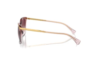 Seitenansicht Ralph RA5309U (61258H)