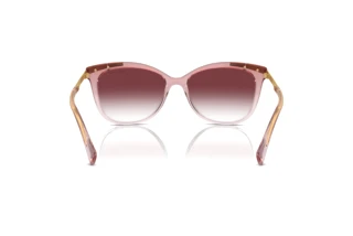 Rückansicht Ralph RA5309U (61258H)