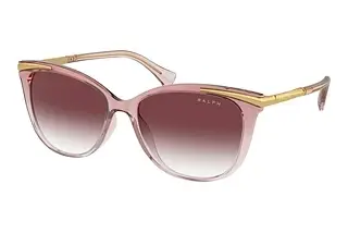 Ralph RA 5309U 61258H