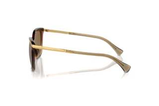 Seitenansicht Ralph RA5309U (6133T5)