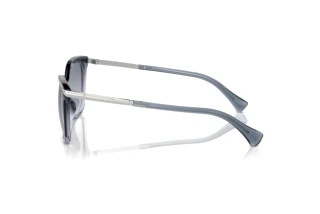 Seitenansicht Ralph RA5309U (615035)