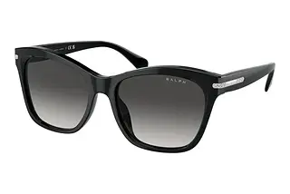 Ralph RA5310U 50018G Gradient GreyShiny Black
