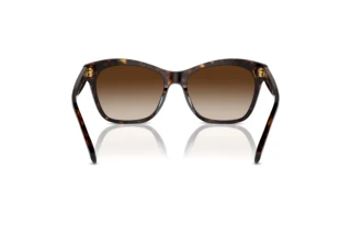 Rückansicht Ralph RA5310U (500313)