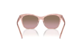 Rückansicht Ralph RA5310U (615314)