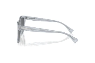 Seitenansicht Ralph RA5310U (6154T3)