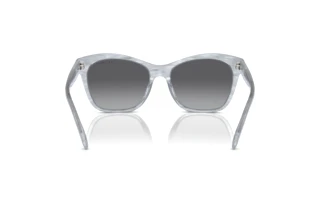 Rückansicht Ralph RA5310U (6154T3)