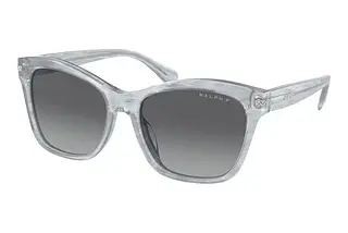 Ralph RA5310U 6154T3