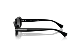 Seitenansicht Ralph RA5311U (50018G)